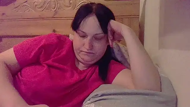 _squirty_cum_lady_ webcam