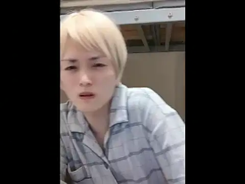 mgnhiroyuki webcam