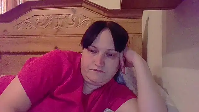 _squirty_cum_lady_ webcam