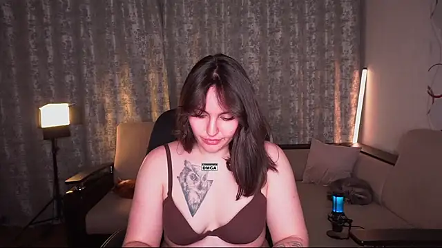 Hoot_owl_cb webcam