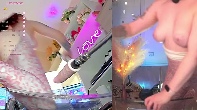 ur_lil_bb (F young) - SQUIRT+3min control for last tipper