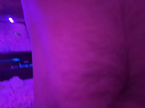 Preview of bad_boy69_mattzzz