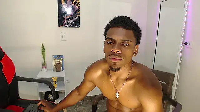 Preview of jackboy_000