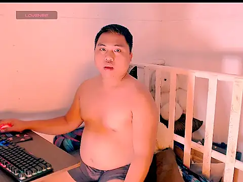 hardking_69 (M young) - CUM SHOW  💦💦💦💦