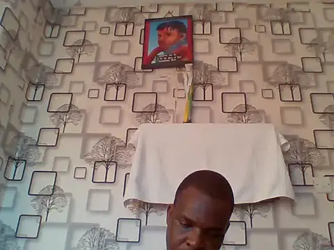Chumba_001 webcam