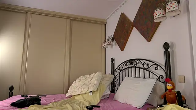 einneuesleben webcam
