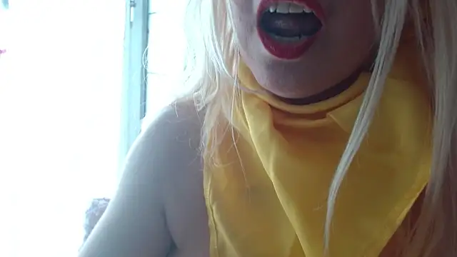 martachatte webcam