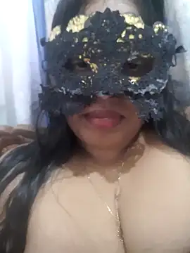 chubby_wife