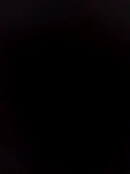 DrinkMeIn live sex cam