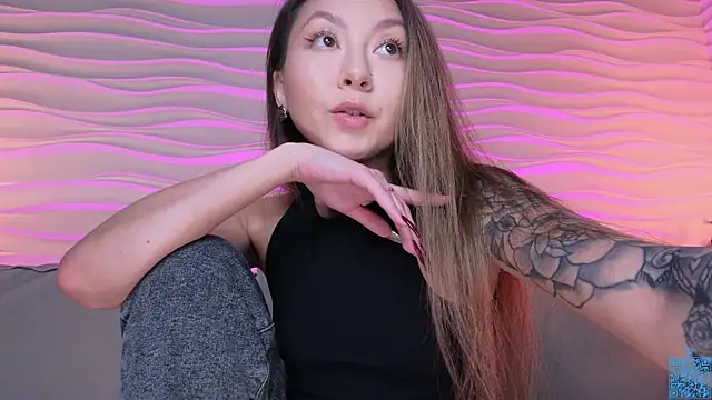 im_casey webcam