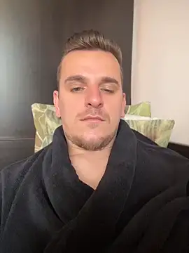 Huge_cock22cm webcam