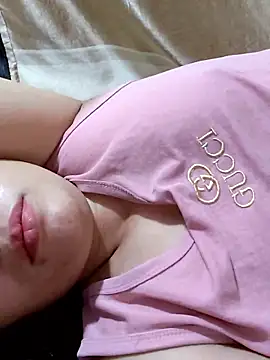 2_sexxx webcam