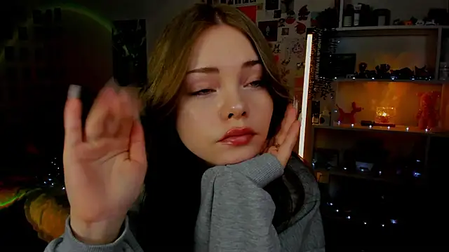 AkiraKatsu webcam