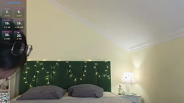 Bonnie_White webcam