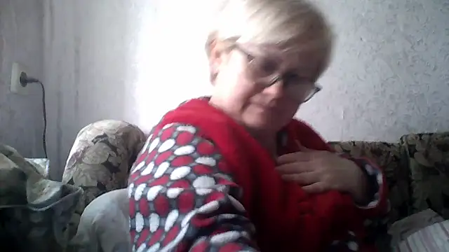 Mayya4321 webcam