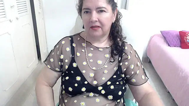 leonela_69 webcam