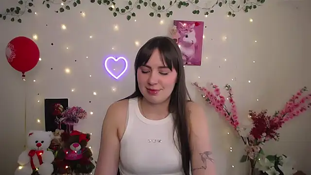 Amanda_Bright_ webcam