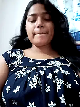 Hot-Jasmin