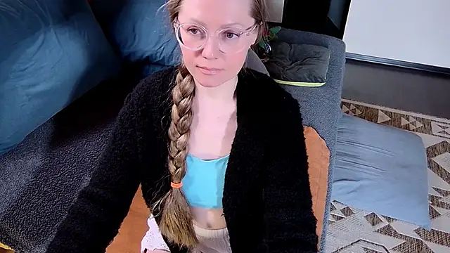 G0LDI webcam