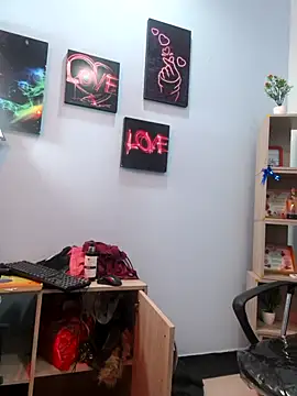 valenlopezz_ webcam