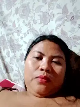 honeyglow94 webcam