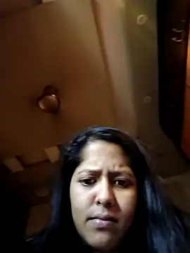 Aditi_sarkar webcam