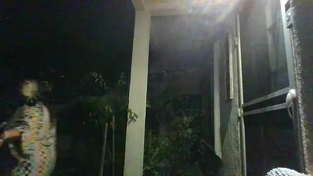 ajsin7 webcam