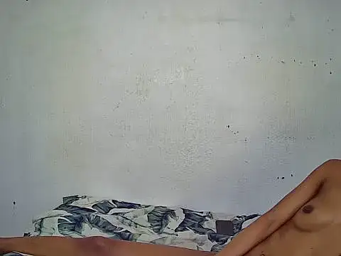 TatianaXx2 webcam