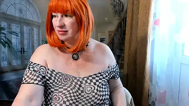 JUNOOO webcam
