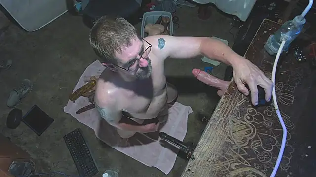 sex4fun_21 webcam