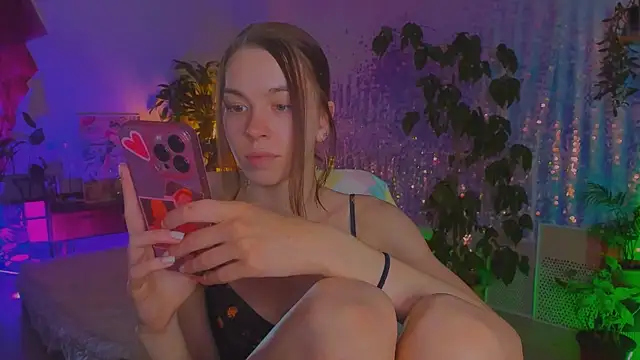 poli__ webcam