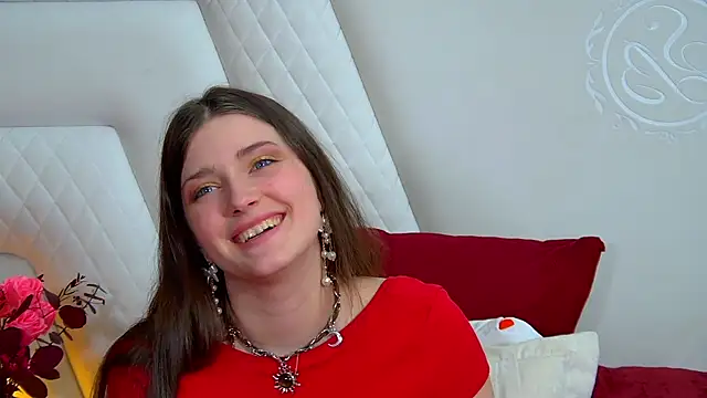 JessicaJewells webcam