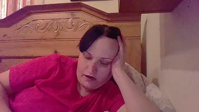 _squirty_cum_lady_ webcam