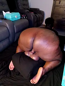 Preview of thickkemzz41