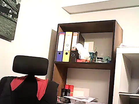 Preview of mastercharisma35