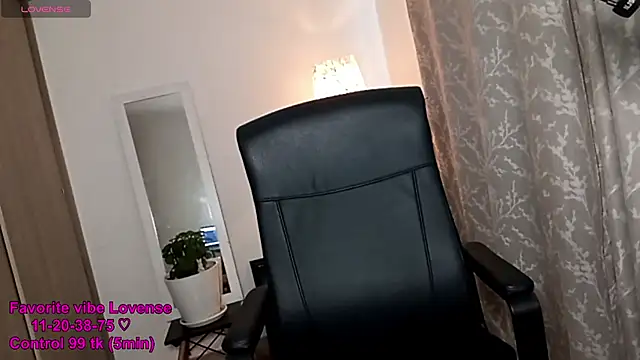 Andy_Roses webcam