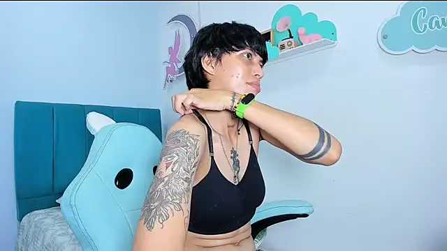 ivyheat3 webcam