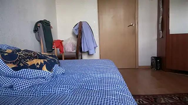 Lamonteik webcam