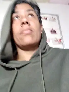 Molly_newman6 webcam