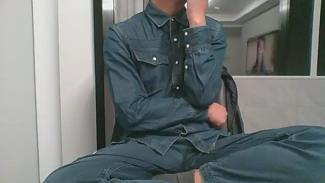 nole_china7 webcam