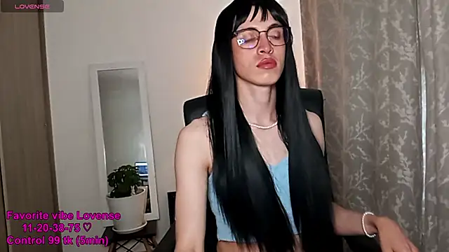Andy_Roses webcam