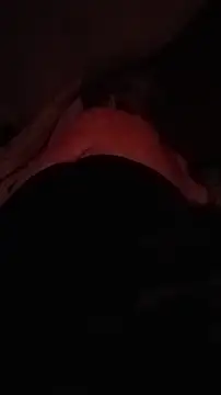 cmagic9 webcam
