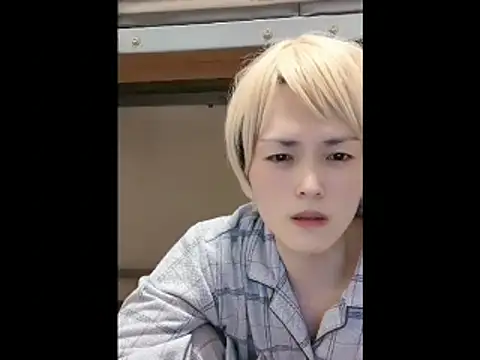 mgnhiroyuki (Ask my age) - CUM(射精)