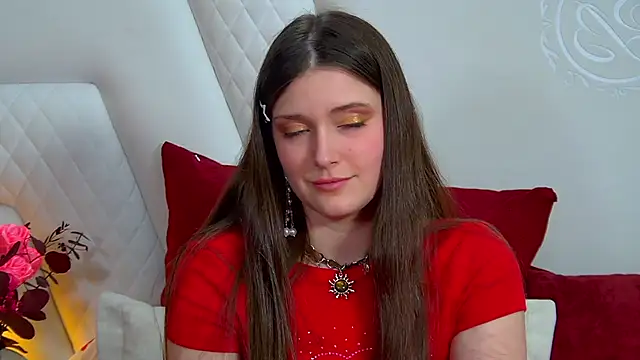 JessicaJewells webcam
