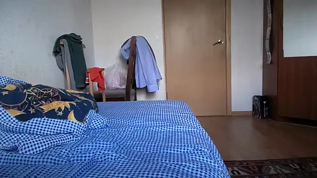 Lamonteik webcam