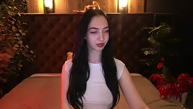 WildKittenX_ webcam