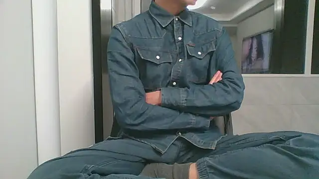 nole_china7 webcam