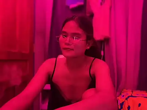 urhotiest_gurl