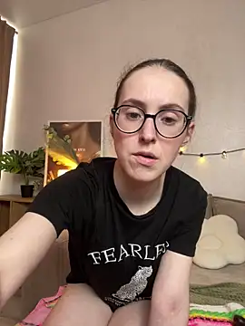 MartiniiSelenna