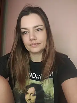 KrissSexi